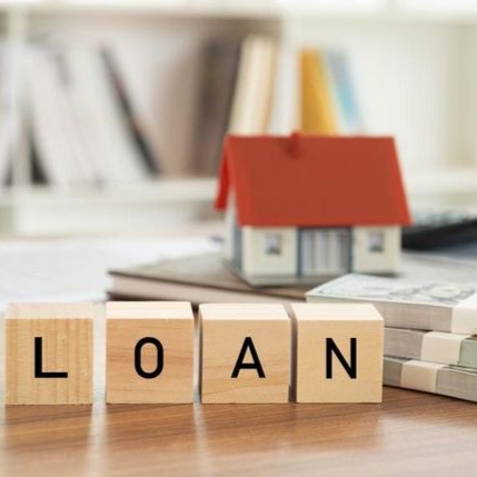 Loan Advice