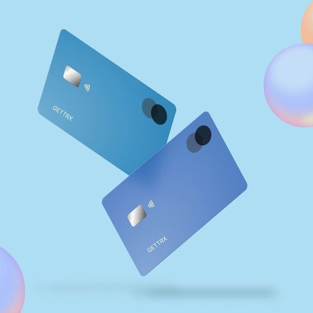 Credit Card Services
